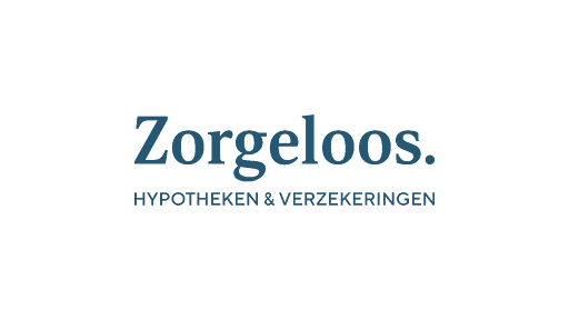 Zorgenloos hypotheken & verzekeringen